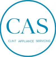 Clint Appliance Servicing image 1